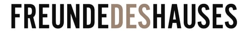 Freunde des Hauses Werbeagentur GmbH