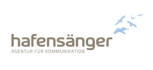 Hafensänger Agentur für Kommunikation