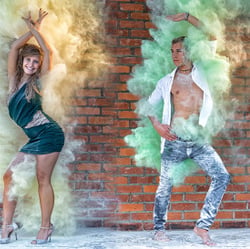 Mehlshooting Fotostudio kreativpixel in Freiburg Fotograf in Freiburg Pascal Jesser Photoshop Profi Photoshop Seminare in Freib