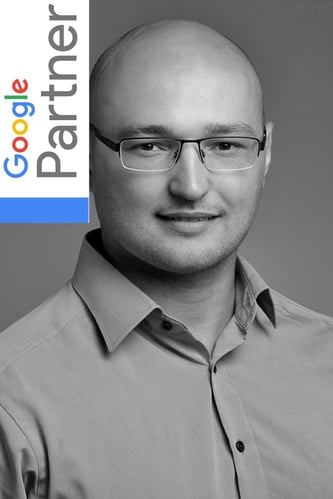 Google Ads Ein-Mann Agentur – SEA Profit