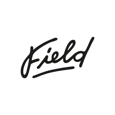 Field Interactive GmbH