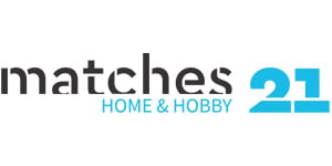 matches21 GmbH