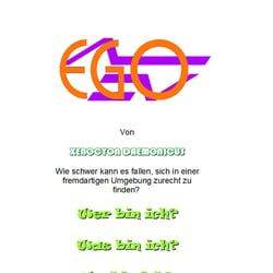 EGO (vorne)