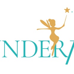 Logo Wunderfee
