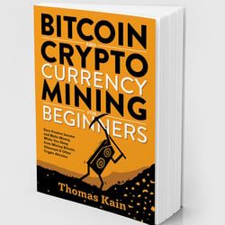 Book Covers