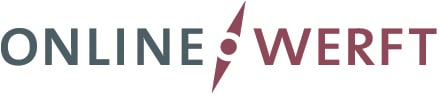 Onlinewerft GmbH