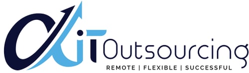 Alfa IT-Outsourcing GmbH