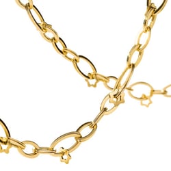 LASSENJewelry3