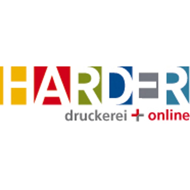 Stefan Harder