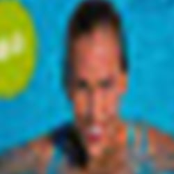 Online-Reisebüro · Thailand Koh-Samui