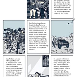 niels-schroeder-3