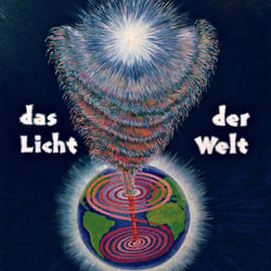 Herzenslicht