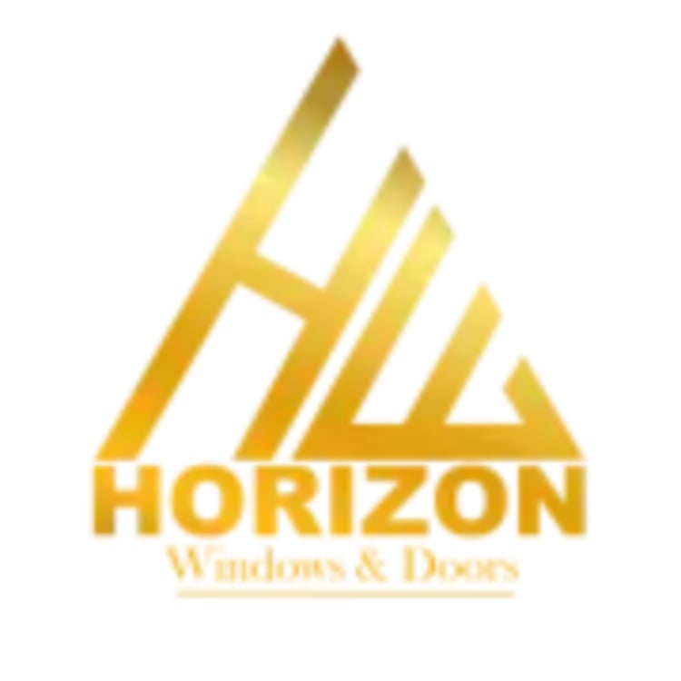 Horizon Windows