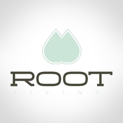 Root – Produktdesign