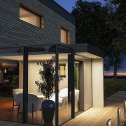 Hausbau Katalog | Unser Lagerhaus