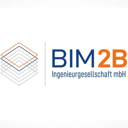 Logodesign