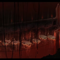 03 – OEckhardt – Witchhunt 03
