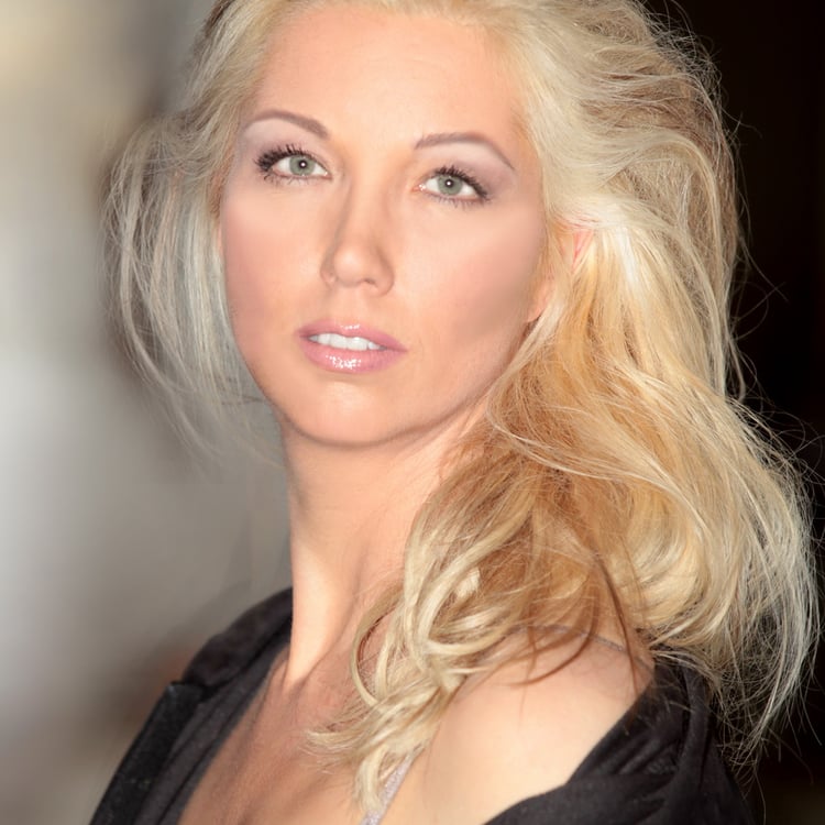 Daniela Reimchen