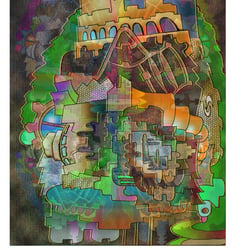 EarthCityTwo2