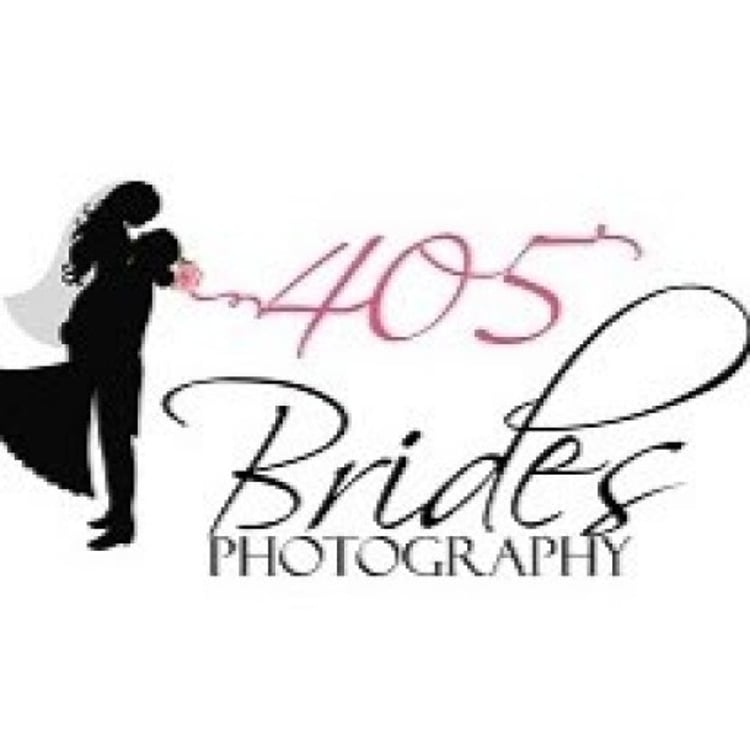 Brides Photography