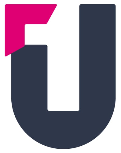 UFirst Group