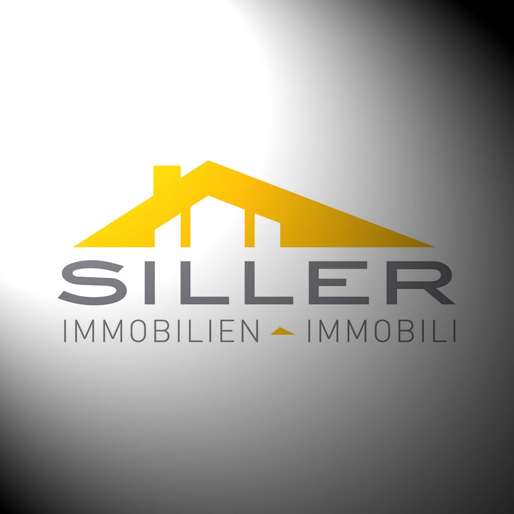 CD SILLER Immobilien