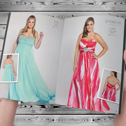 Katalog Design / Layout Design von Laura Booth, Freelance Grafikerin, Göttingen, Niedersachsen, Germany
