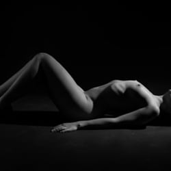 fotostudio-Köln-Antje Siemon 003