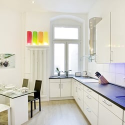 Küche1