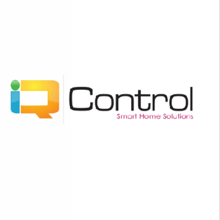 Iq Control