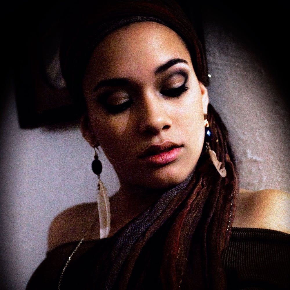 evelyn1