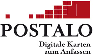 Postalo GmbH
