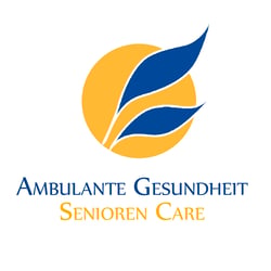 Ambulante Gesundheit & Senioren Care