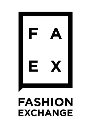 Faex GmbH