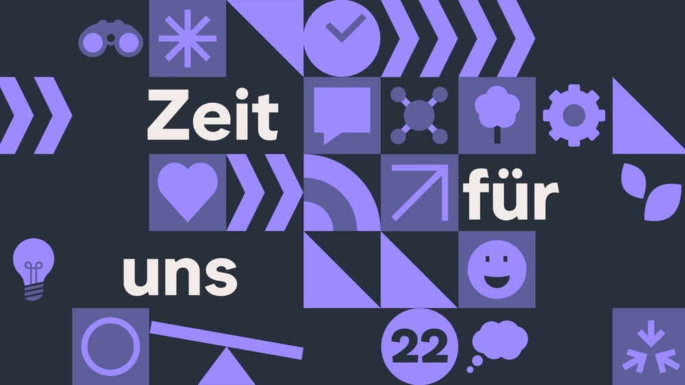 Bundesstiftung Gleichstellung