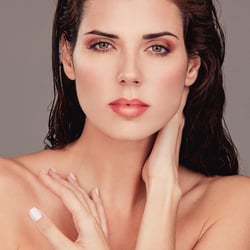 IMG 7935 web