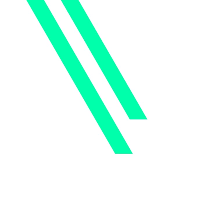 Shape It 3D