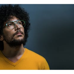 17.Funk Store