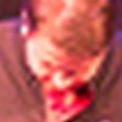 Projekt 16 – Gamescom Köln