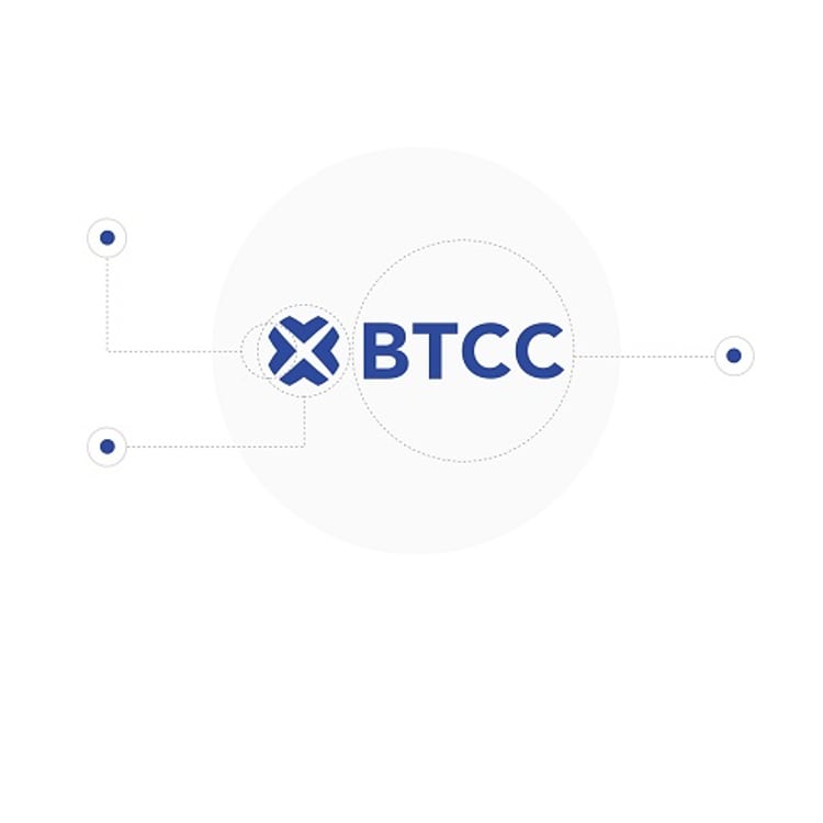 Btcccom Com