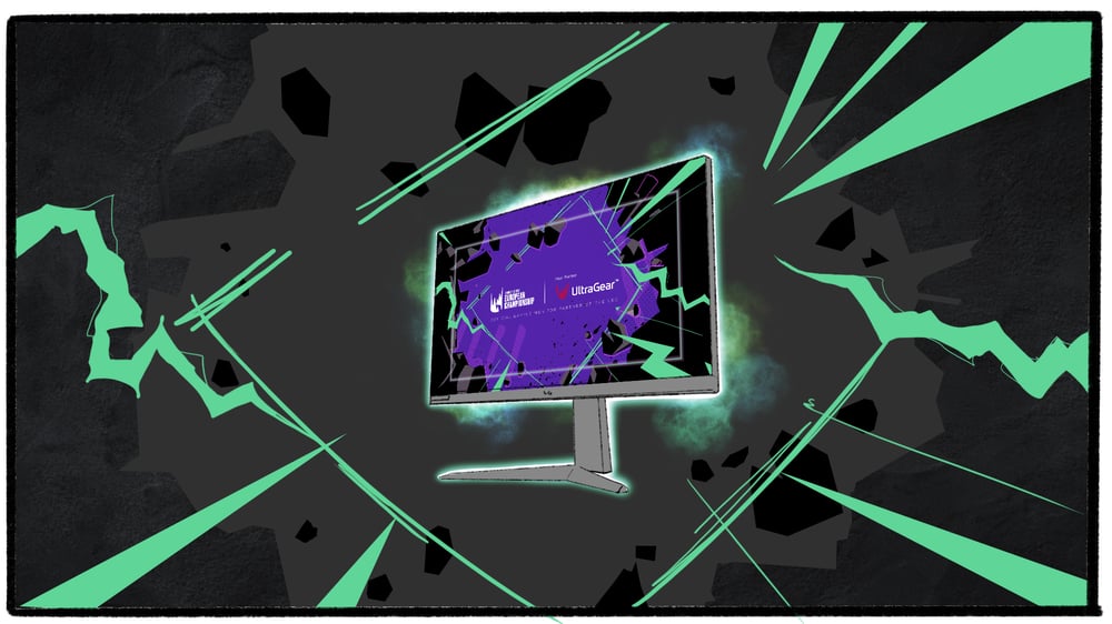 VFX Storyboard 09