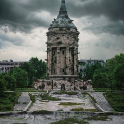 Wasserturm