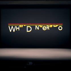 Titelanimation
