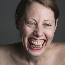 portraits