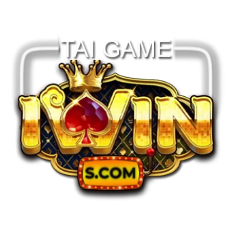 Tai Game Iwin