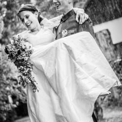 Hochzeitsfotograf Peter neher ulm picslocation (1 von 1)