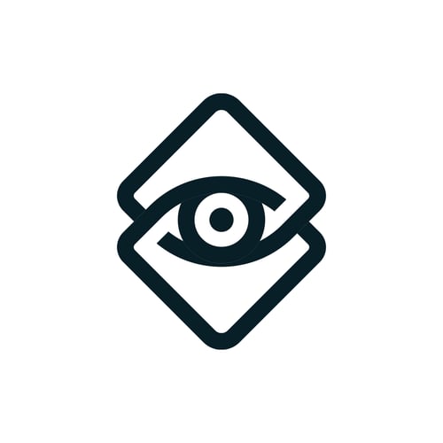 Obey24.com – Orhan Yilmaz