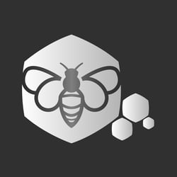 Logoentwurf