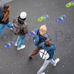 2023 Portfolio Kommunikationsdesign-und-Illustration Josephine-Pauluth sq Seite 36