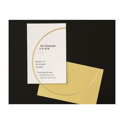 visitenkarte-gestaltung-indigo01